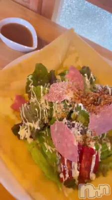 �פ��֤�🥲🥲