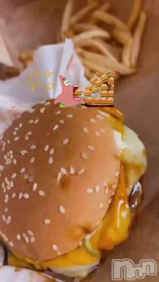 ���ޤ���