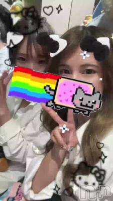 �Ѥ����뤫����