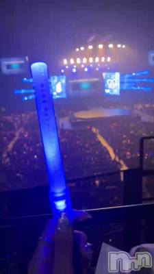 ������🍟