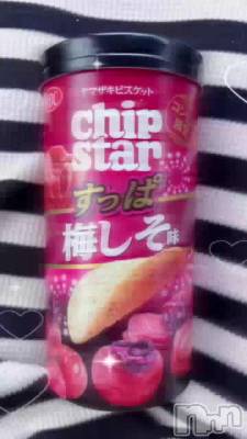 ���ޤ���