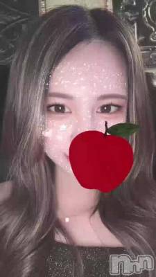 �����~��