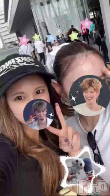 🤦🏼‍��️🧡