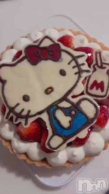 ��̣�����ä�~