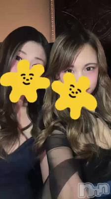 �ޤ˴�����😭