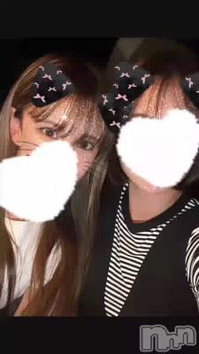 �ɤ����褦����