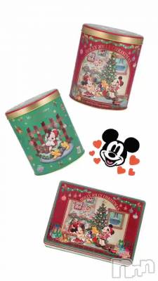 �ߤ����ʡ�🎄