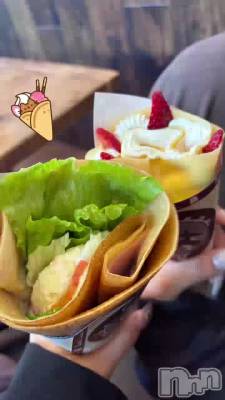 �פ��֤��~