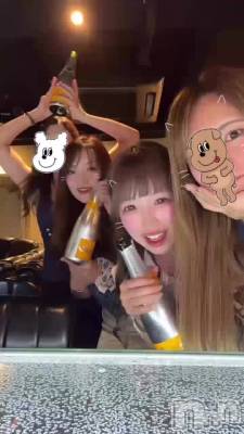 �ڤ�������😭