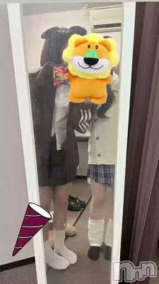 ���ߤ�