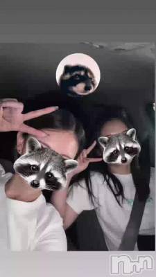 �������٥��🦝