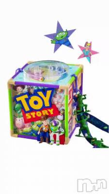 �����ߥ�~💫