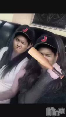 �������ˡ�