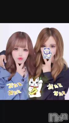 �ĥå��ߤɤ�������