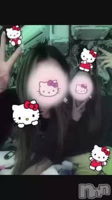 ���꤬����🫶🏽