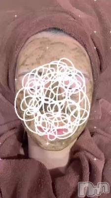 �Ϥ����🌿