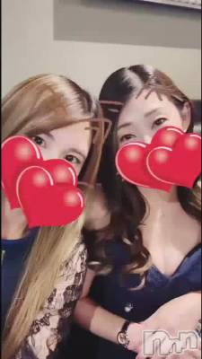 ���פ��֤ꤪ�Ф���🫶🏽