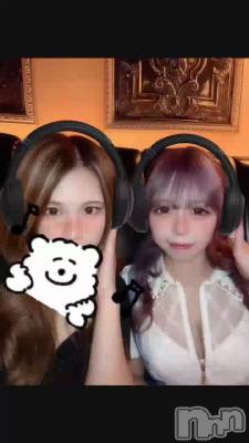 ����Ǥ��뤫��~