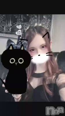 ���äݤ��🍾