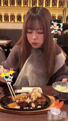 �ޤ��Ԥ�����~