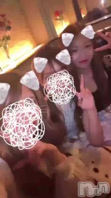 ���ޤ��ơ�🙇🏼‍��️