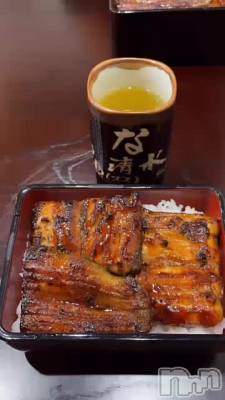 �פ��֤����🥹