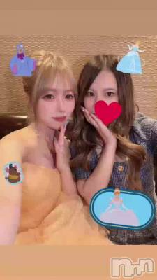 �İ����ä���~