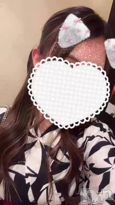 7��26�� 20��30ʬ�Υ֥���