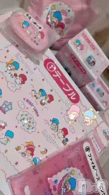 �������~