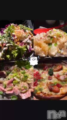 ���ޤ���ã🫶🏽