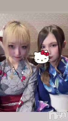 ������😭😭