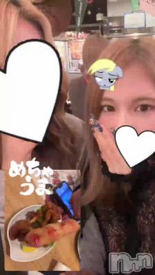 🤦🏼‍��️🤦🏼‍��️🤦🏼‍��️