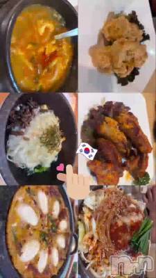 🇰🇷💖