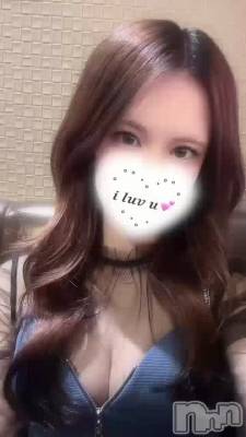 ���䤹��
