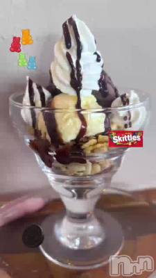 ���٤���🍨