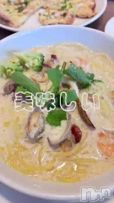 ��̣������