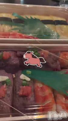 🐎