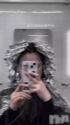 �פ��֤�ˡ�