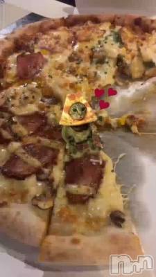 🍕