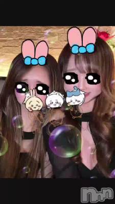 ���Ѥ���