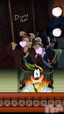 ( ᜊ��-�� )ᜊ