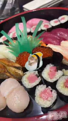 ����🍣