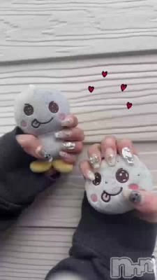 �ͥ���💅🏼