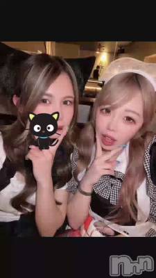 �椺�����🫶🏽🫶🏽🫶🏽