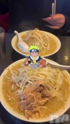 �Ӥä��ꤹ��ۤ�