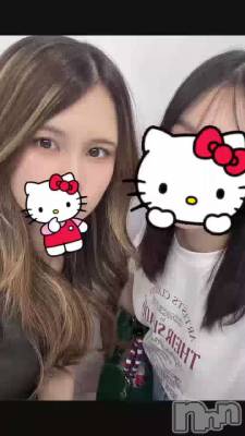 �ɤ�������