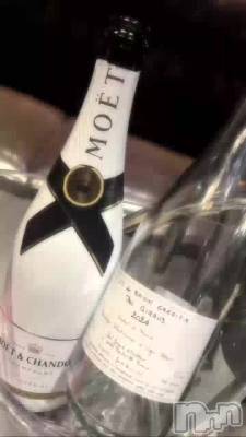 ������😭