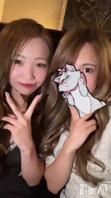 ����😮‍💨