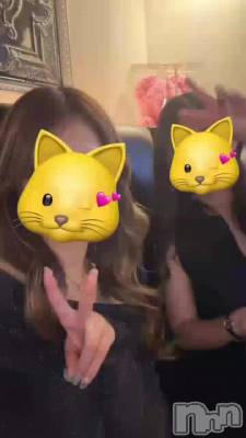 ���դ�����