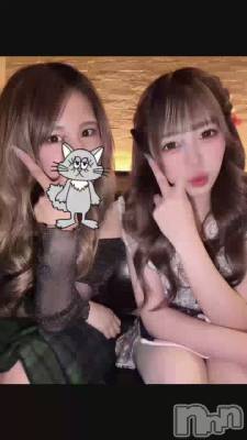 ή�Ԥ餻��������